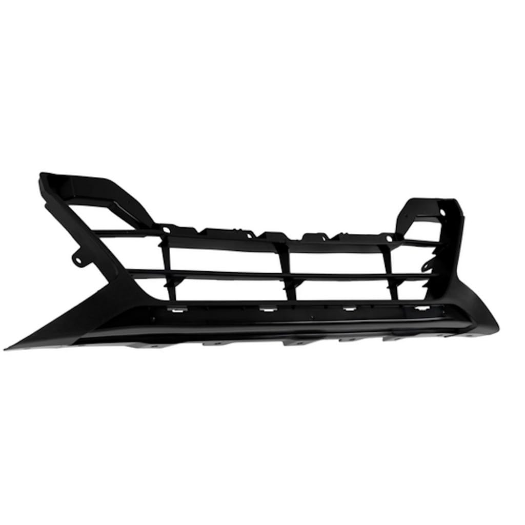 black.crabe05様 Amazon.com: For Nissan Sentra 2021 2022 2023 Bumper Grille
